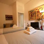 Apartament Testaccio House Rzym