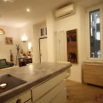 Testaccio House Rzym
