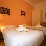 Testaccio House * Rzym