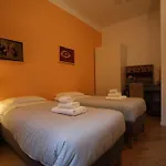 Testaccio House